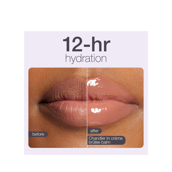 Tarte Holiday 2-in-1 Makeup Gift Set | NIB - Picture 5 of 10